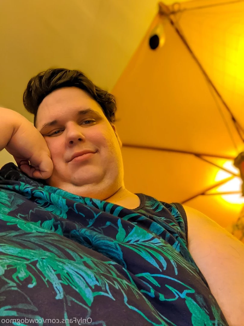 Rito [ cowdogmoo ] Onlyfans leaked photo 3802372 on Hotleaks.tv