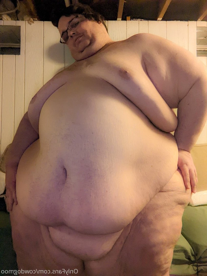 Rito [ cowdogmoo ] Onlyfans leaked photo 3803203 on Hotleaks.tv