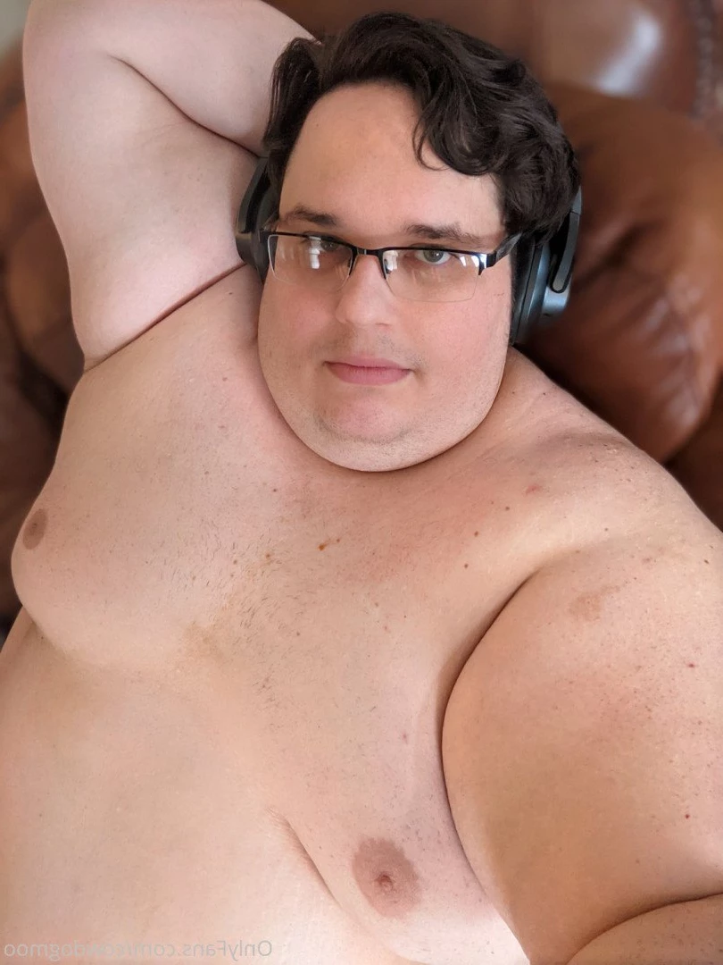 Rito [ cowdogmoo ] Onlyfans leaked photo 3804027 on Hotleaks.tv