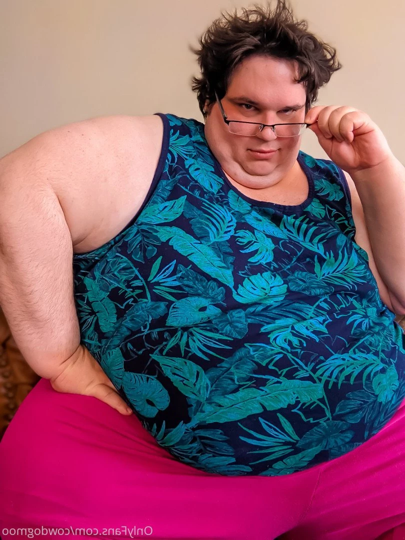 Rito [ cowdogmoo ] Onlyfans leaked photo 3804422 on Hotleaks.tv