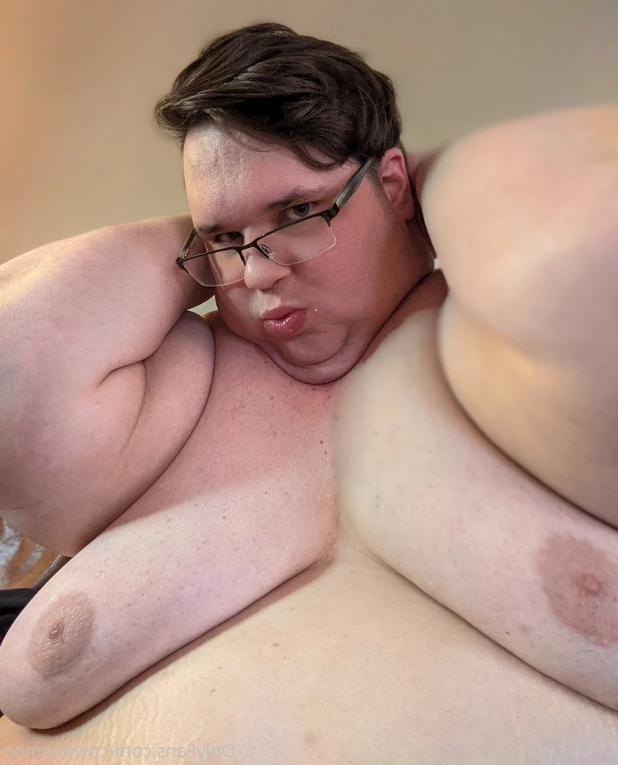 Rito [ cowdogmoo ] Onlyfans leaked photo 3805060 on Hotleaks.tv