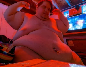 3805344
