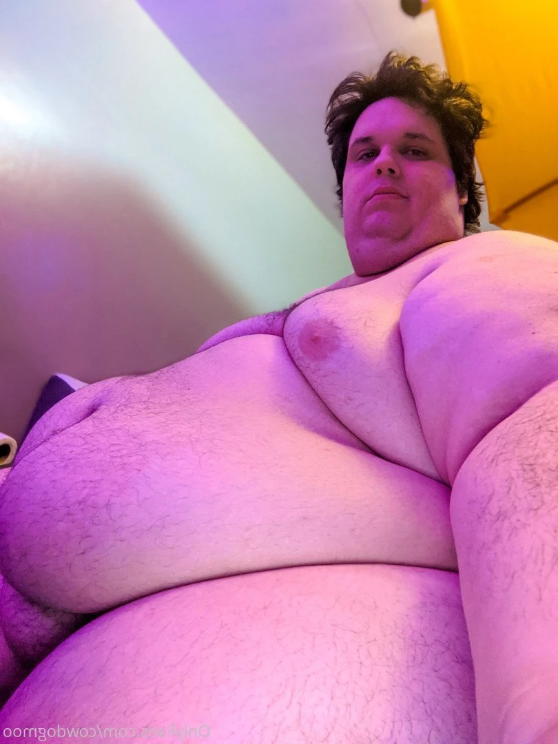 Rito [ cowdogmoo ] Onlyfans leaked photo 3806297 on Hotleaks.tv