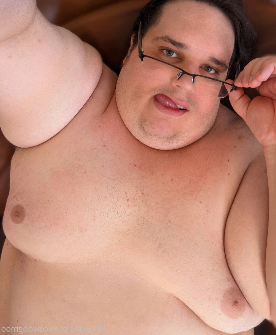 Rito [ cowdogmoo ] Onlyfans leaked photo 3806555 on Hotleaks.tv