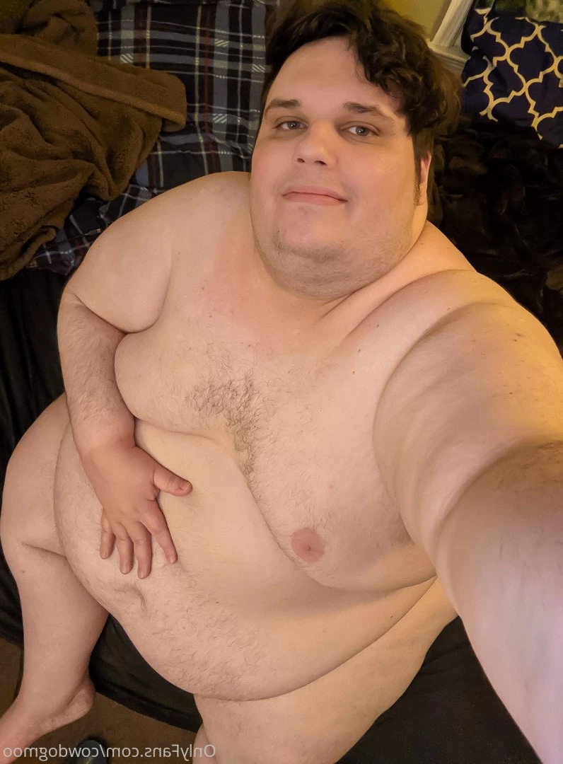 Rito [ cowdogmoo ] Onlyfans leaked photo 3807137 on Hotleaks.tv
