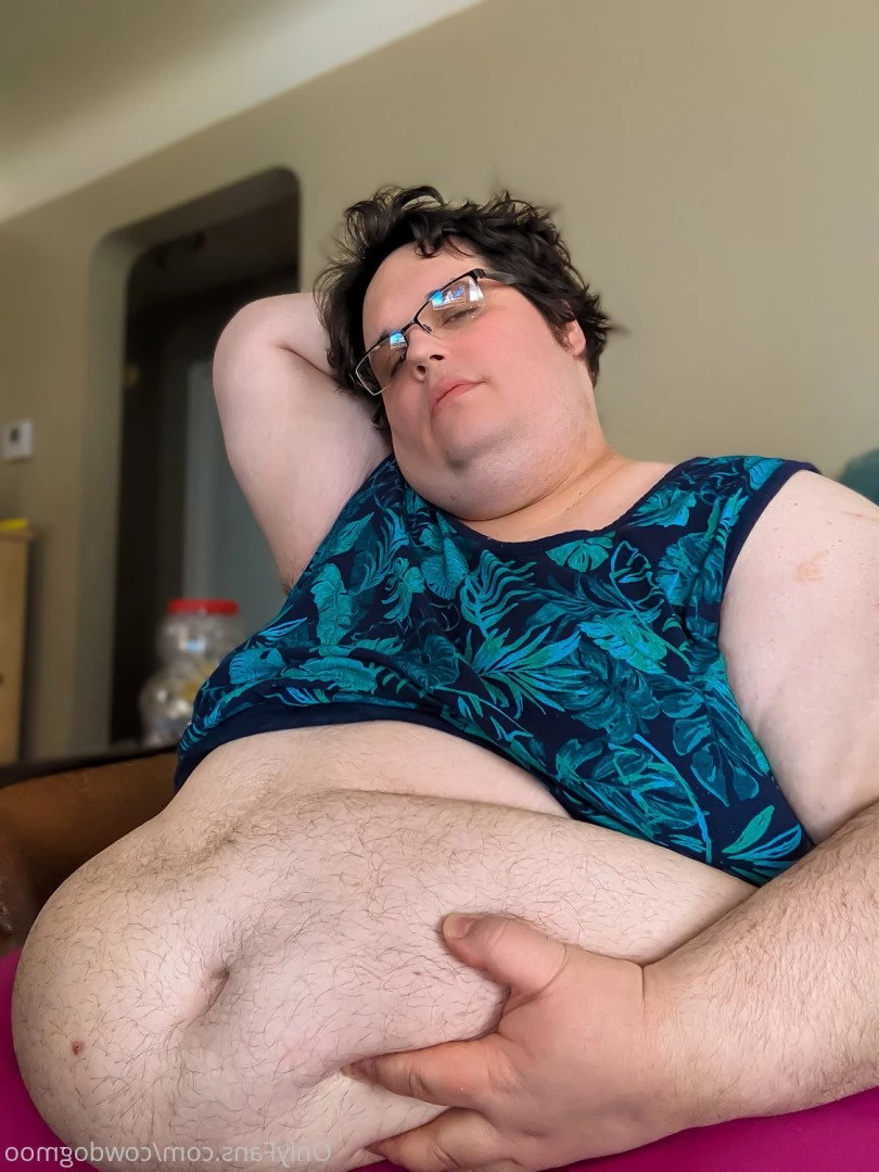 Rito [ cowdogmoo ] Onlyfans leaked photo 3808011 on Hotleaks.tv