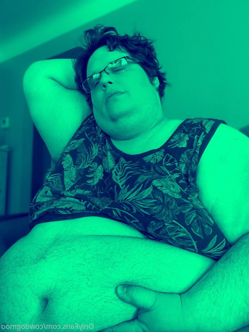 Rito [ cowdogmoo ] Onlyfans leaked photo 3808362 on Hotleaks.tv
