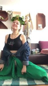 Crazy Layla💋💋💋 [ crazylayla ] Onlyfans leaked video 3258047 on Hotleaks.tv