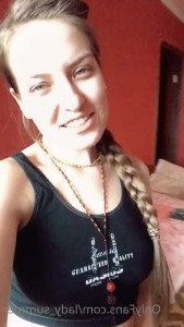 Crazy Layla💋💋💋 [ crazylayla ] Onlyfans leaked video 3258067 on Hotleaks.tv