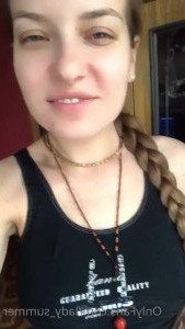 Crazy Layla💋💋💋 [ crazylayla ] Onlyfans leaked video 3258068 on Hotleaks.tv