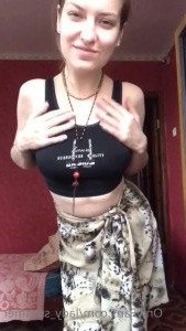 Crazy Layla💋💋💋 [ crazylayla ] Onlyfans leaked video 3258069 on Hotleaks.tv