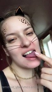 Crazy Layla💋💋💋 [ crazylayla ] Onlyfans leaked video 3258083 on Hotleaks.tv