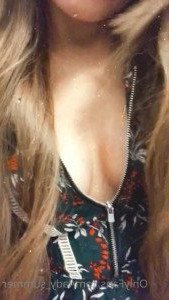 Crazy Layla💋💋💋 [ crazylayla ] Onlyfans leaked video 3258098 on Hotleaks.tv