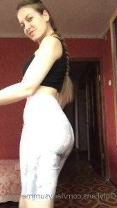Crazy Layla💋💋💋 [ crazylayla ] Onlyfans leaked video 3258123 on Hotleaks.tv