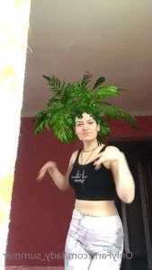 Crazy Layla💋💋💋 [ crazylayla ] Onlyfans leaked video 3258126 on Hotleaks.tv