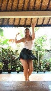 Crazy Layla💋💋💋 [ crazylayla ] Onlyfans leaked video 3258151 on Hotleaks.tv
