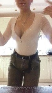 3258188