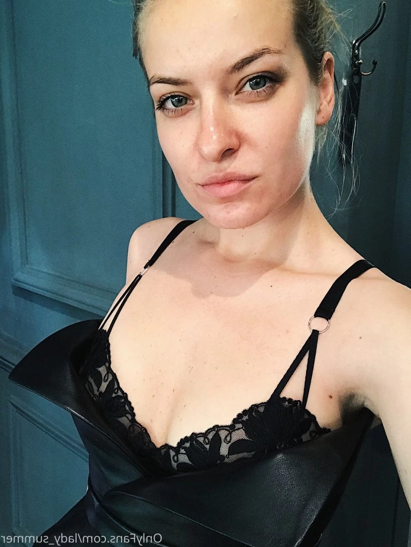 Crazy Layla💋💋💋 [ crazylayla ] Onlyfans leaked photo 3521646 on Hotleaks.tv
