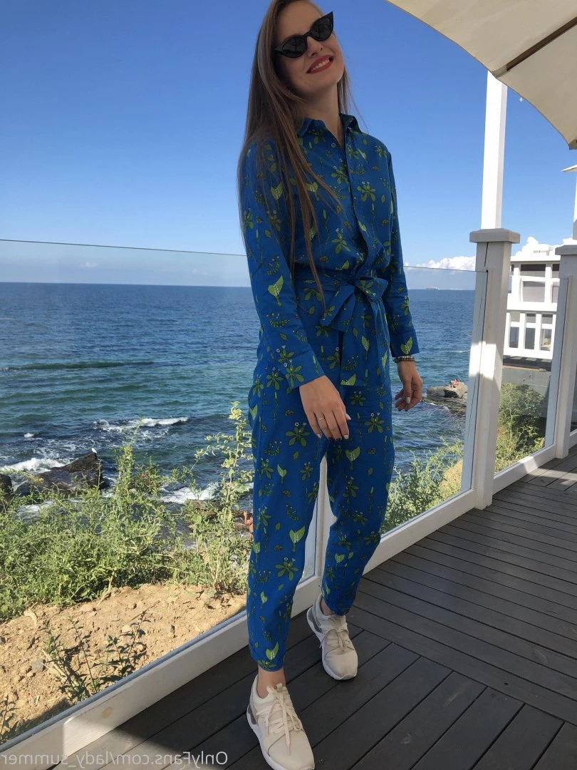 Crazy Layla💋💋💋 [ crazylayla ] Onlyfans leaked photo 3522094 on Hotleaks.tv