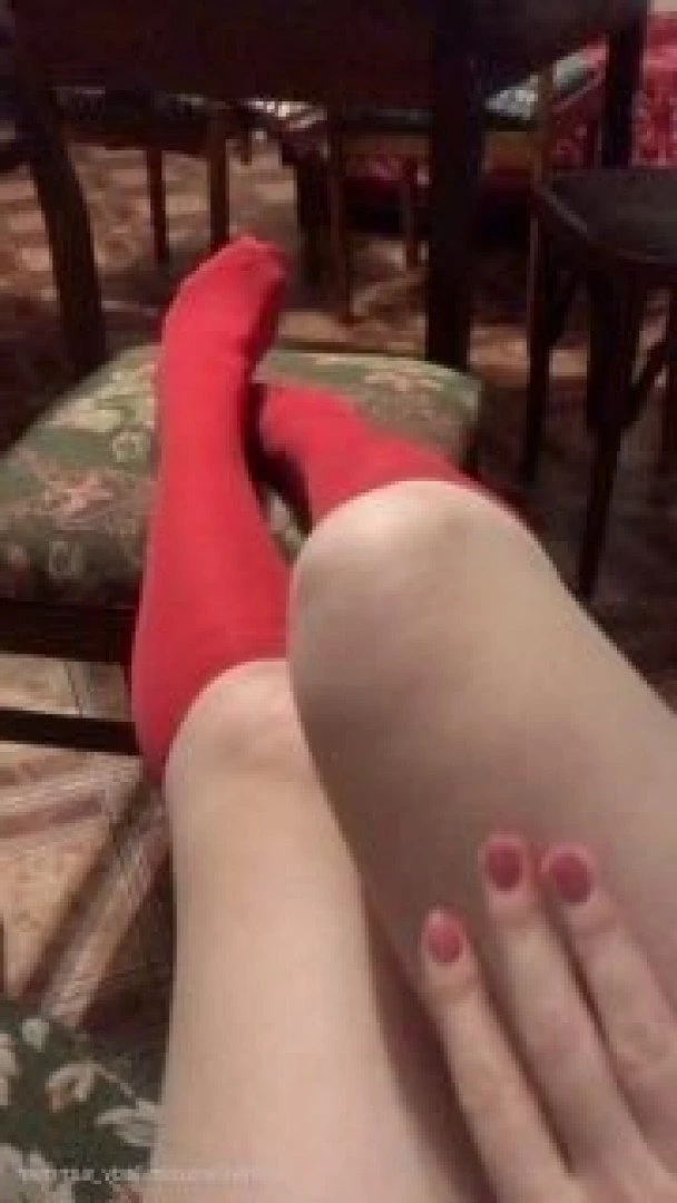Crazy Layla💋💋💋 [ crazylayla ] Onlyfans leaked photo 3522530 on Hotleaks.tv