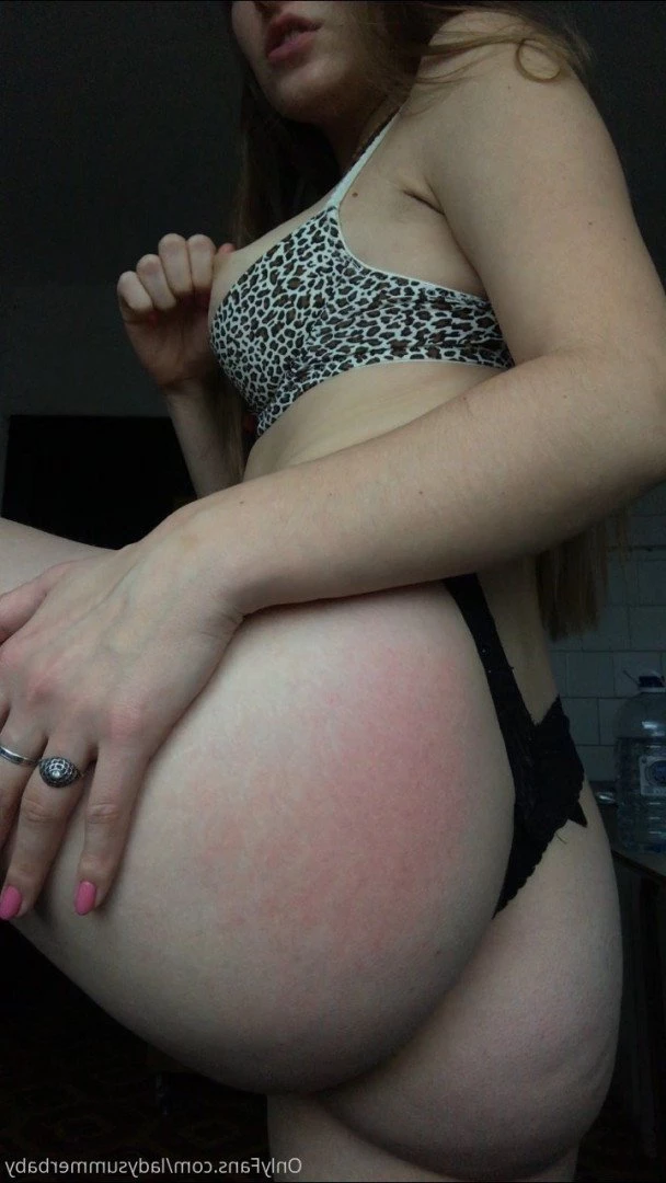 Crazy Layla💋💋💋 [ crazylayla ] Onlyfans leaked photo 3523093 on Hotleaks.tv