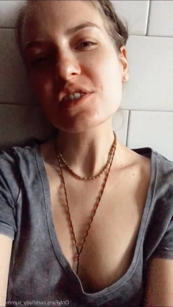 Crazy Layla💋💋💋 [ crazylayla ] Onlyfans leaked photo 3523488 on Hotleaks.tv