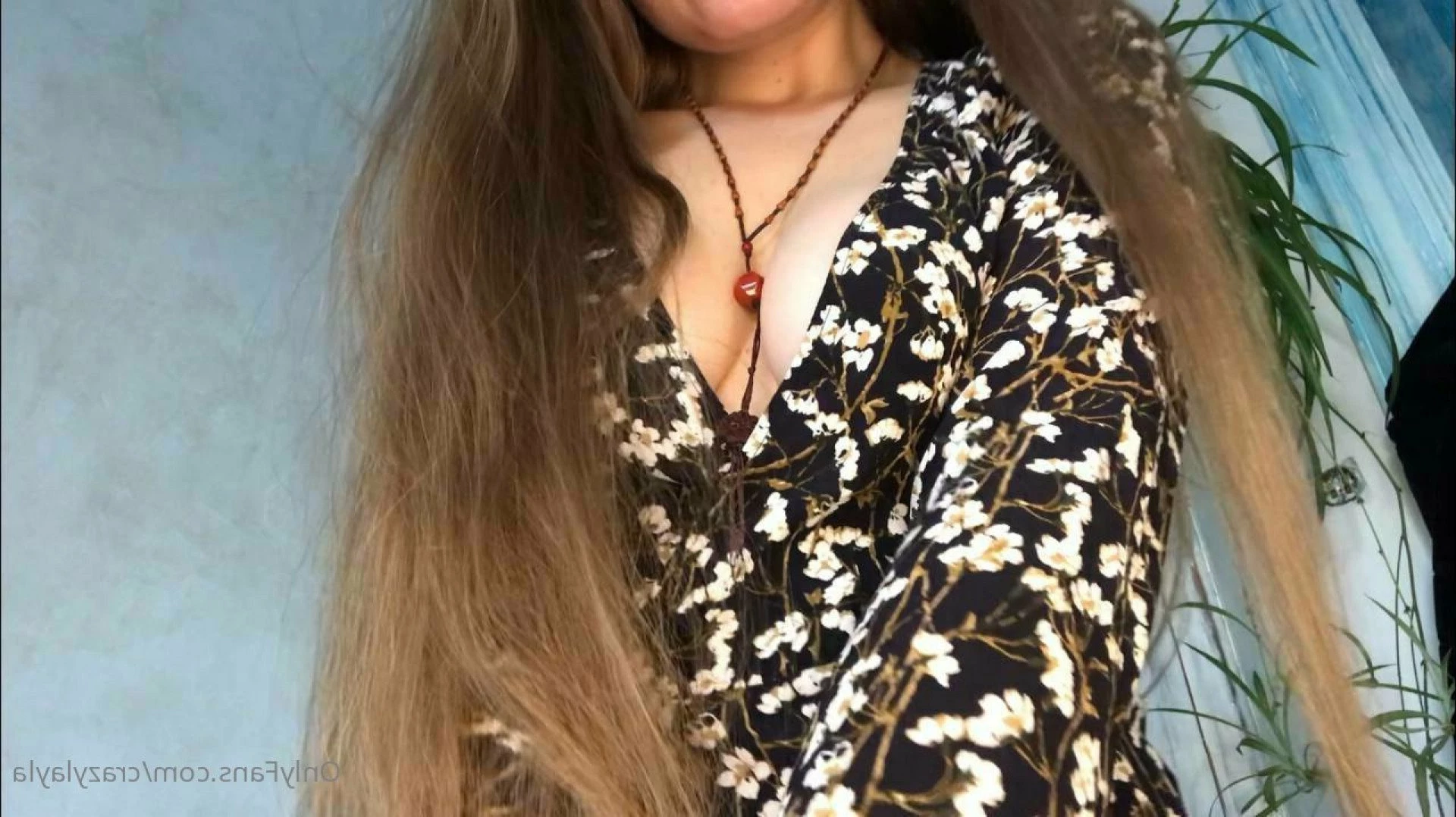 Crazy Layla💋💋💋 [ crazylayla ] Onlyfans leaked photo 3525101 on Hotleaks.tv