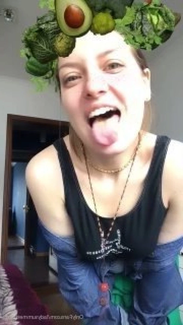 Crazy Layla💋💋💋 [ crazylayla ] Onlyfans leaked photo 6113332 on Hotleaks.tv