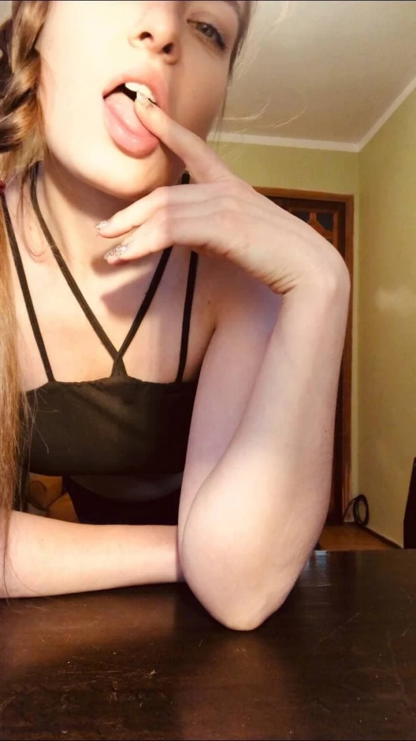 Crazy Layla💋💋💋 [ crazylayla ] Onlyfans leaked photo 6114149 on Hotleaks.tv