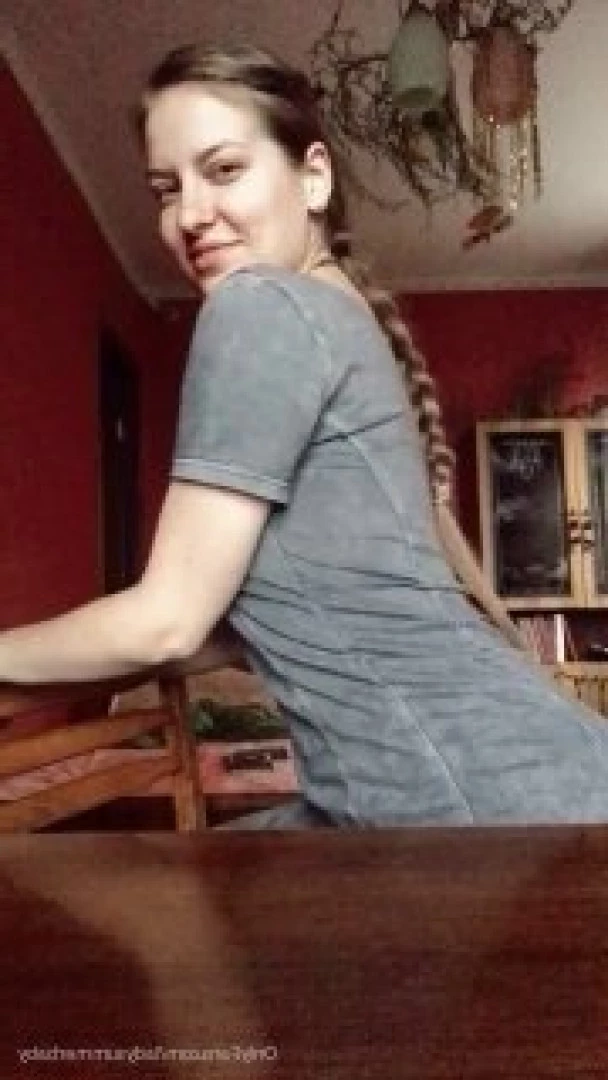 Crazy Layla💋💋💋 [ crazylayla ] Onlyfans leaked photo 6114761 on Hotleaks.tv