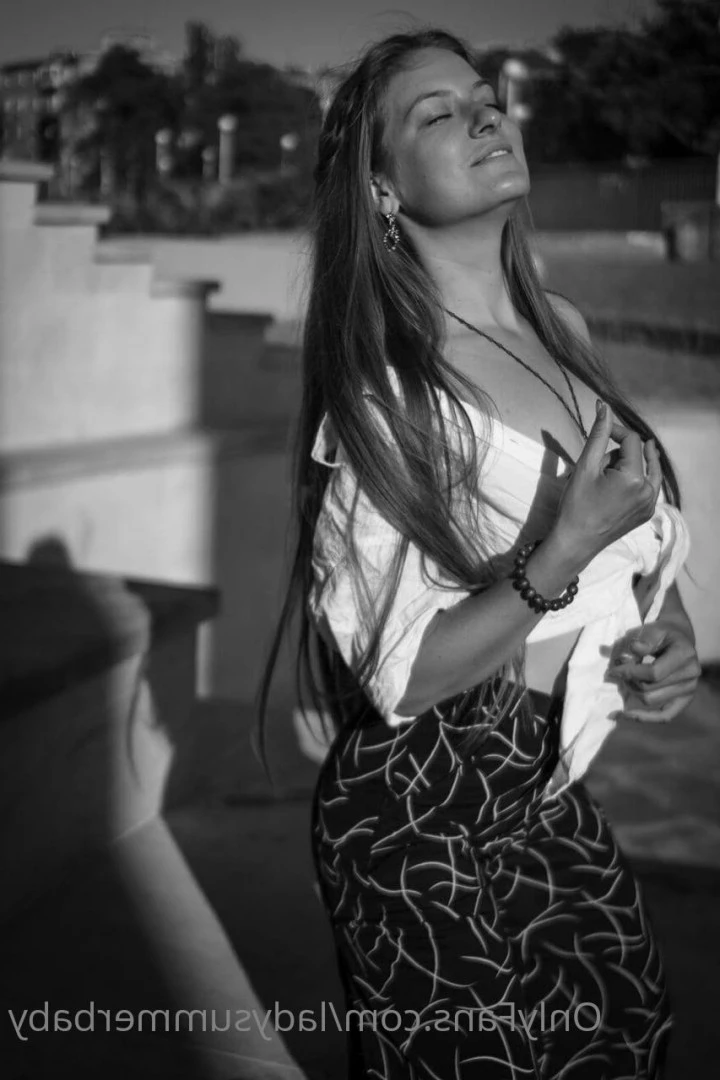 Crazy Layla💋💋💋 [ crazylayla ] Onlyfans leaked photo 6117213 on Hotleaks.tv