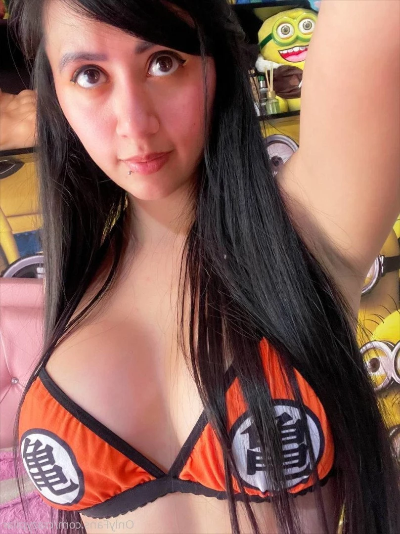 Pilar 👧🏻💖 [ crazypilar ] Onlyfans leaked photo 3522953 on Hotleaks.tv