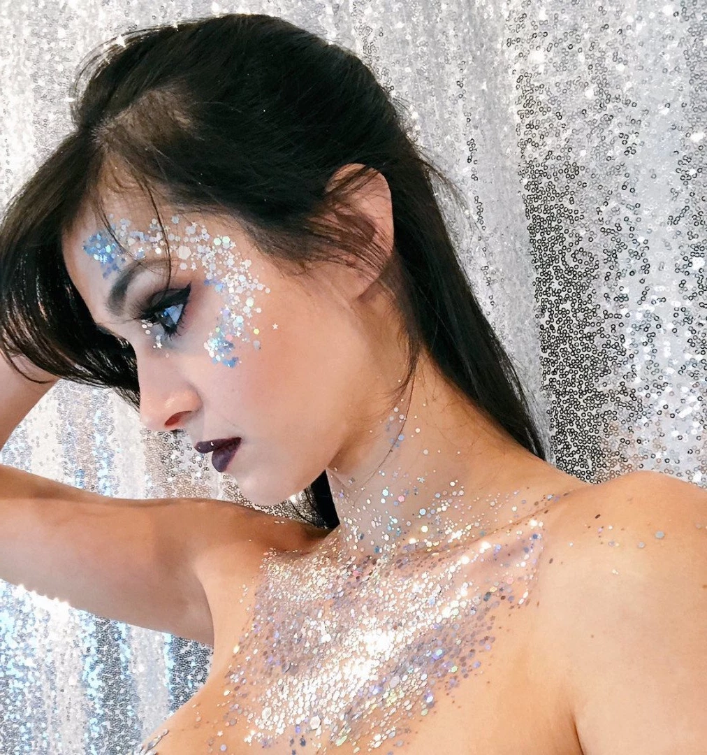 Cin [ cincinbear ] Onlyfans leaked photo 257877 on Hotleaks.tv