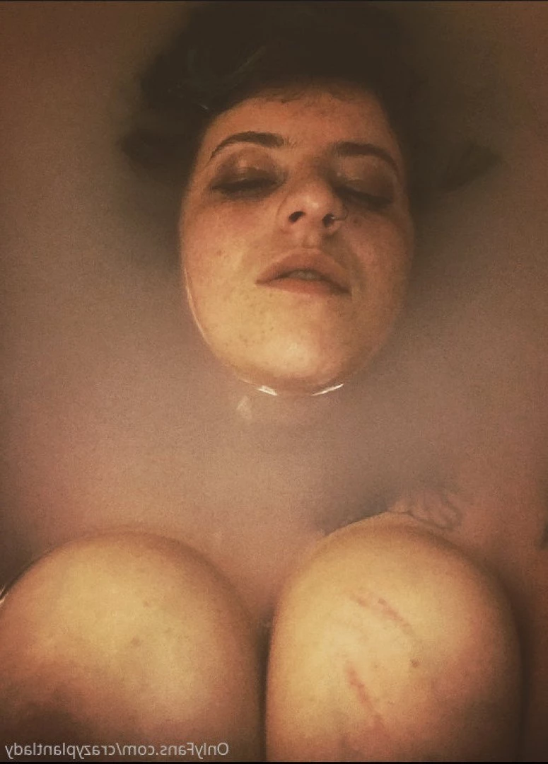 crazyplantlady Onlyfans leaked photo 3404048 on Hotleaks.tv
