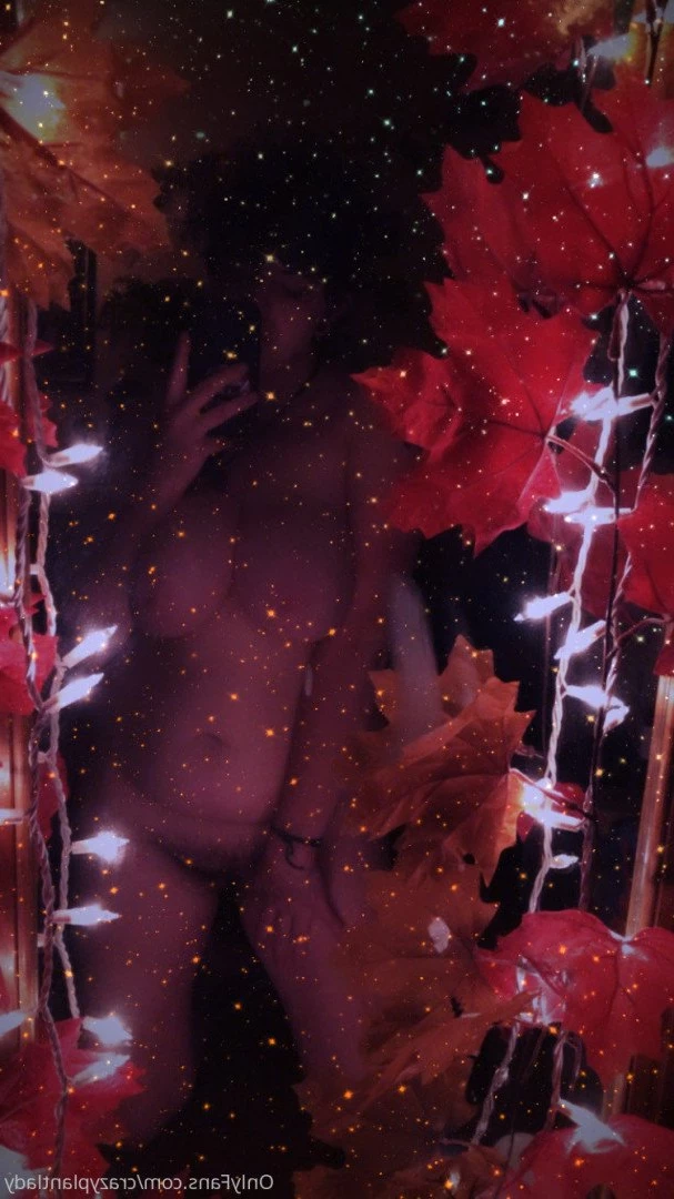crazyplantlady Onlyfans leaked photo 3404124 on Hotleaks.tv