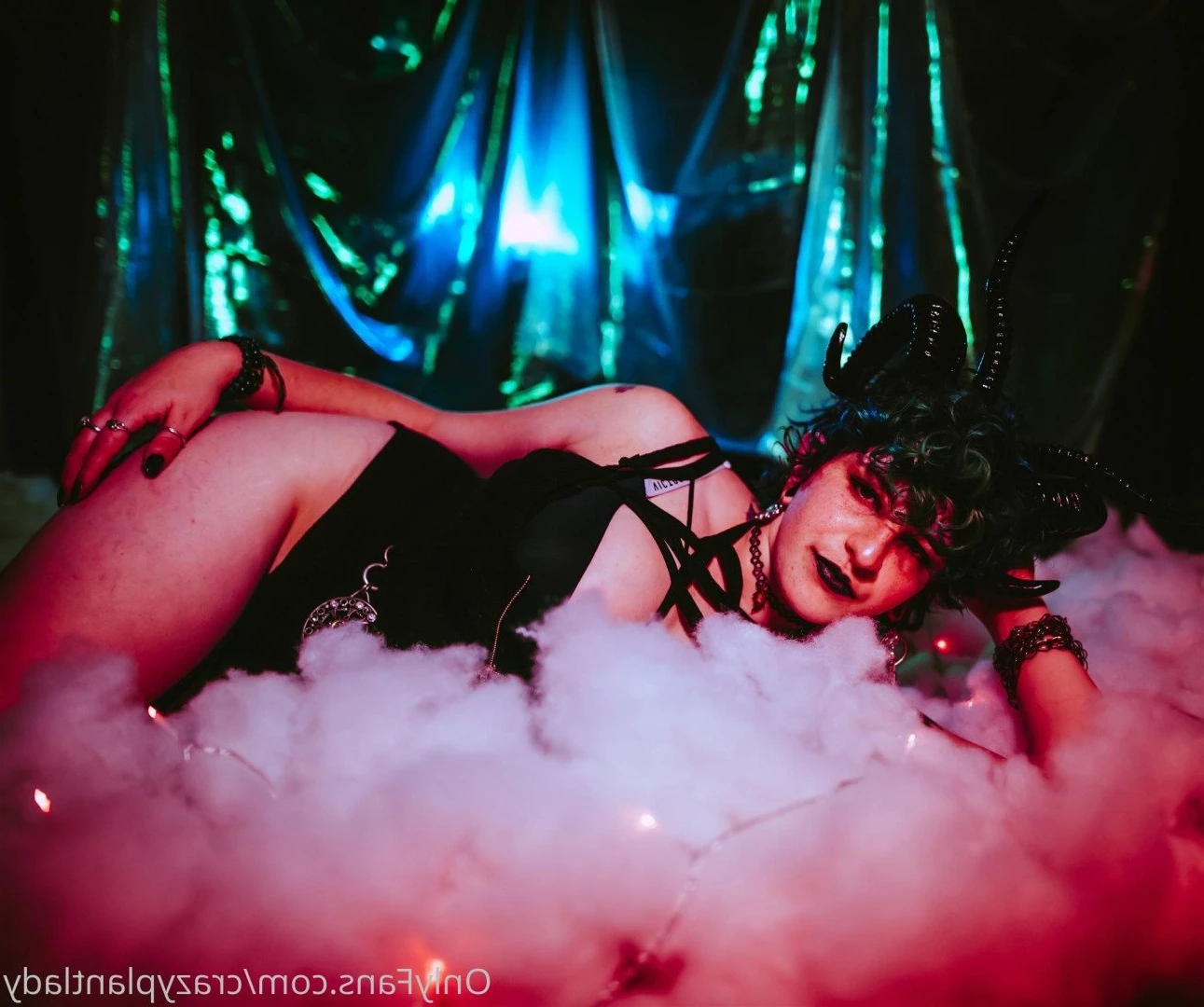 crazyplantlady Onlyfans leaked photo 3404141 on Hotleaks.tv
