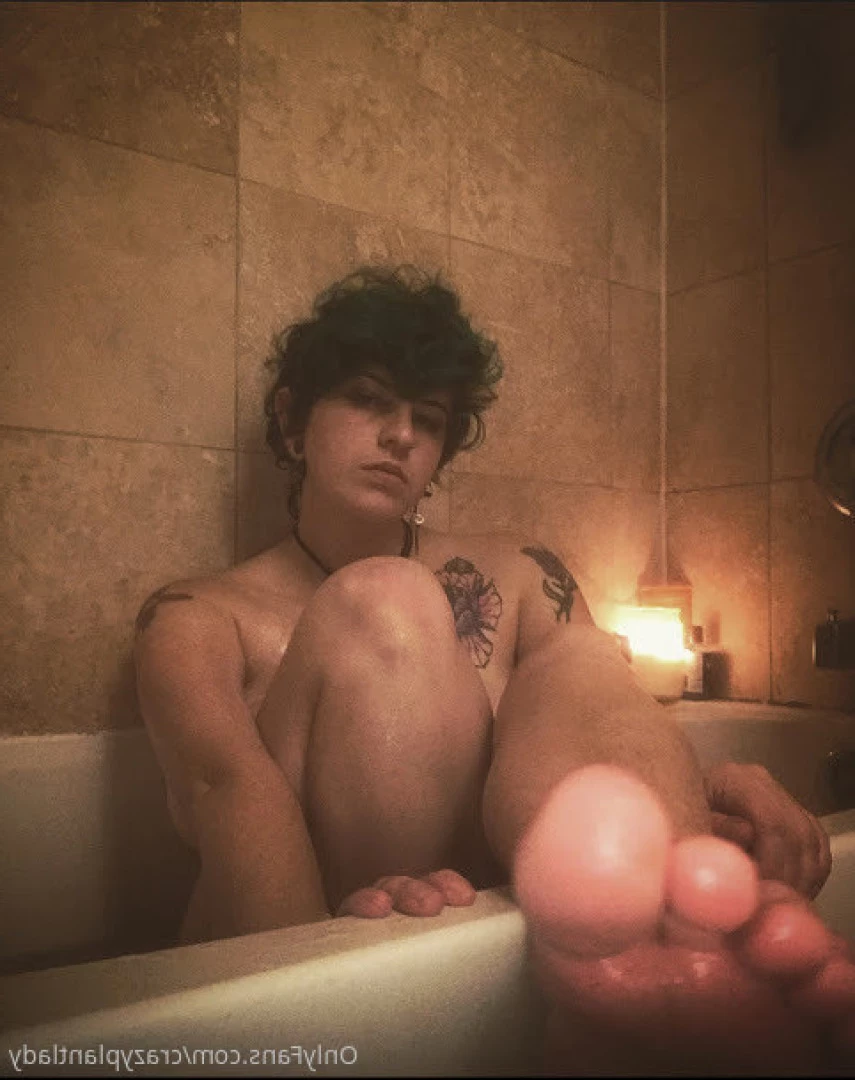 crazyplantlady Onlyfans leaked photo 7614030 on Hotleaks.tv