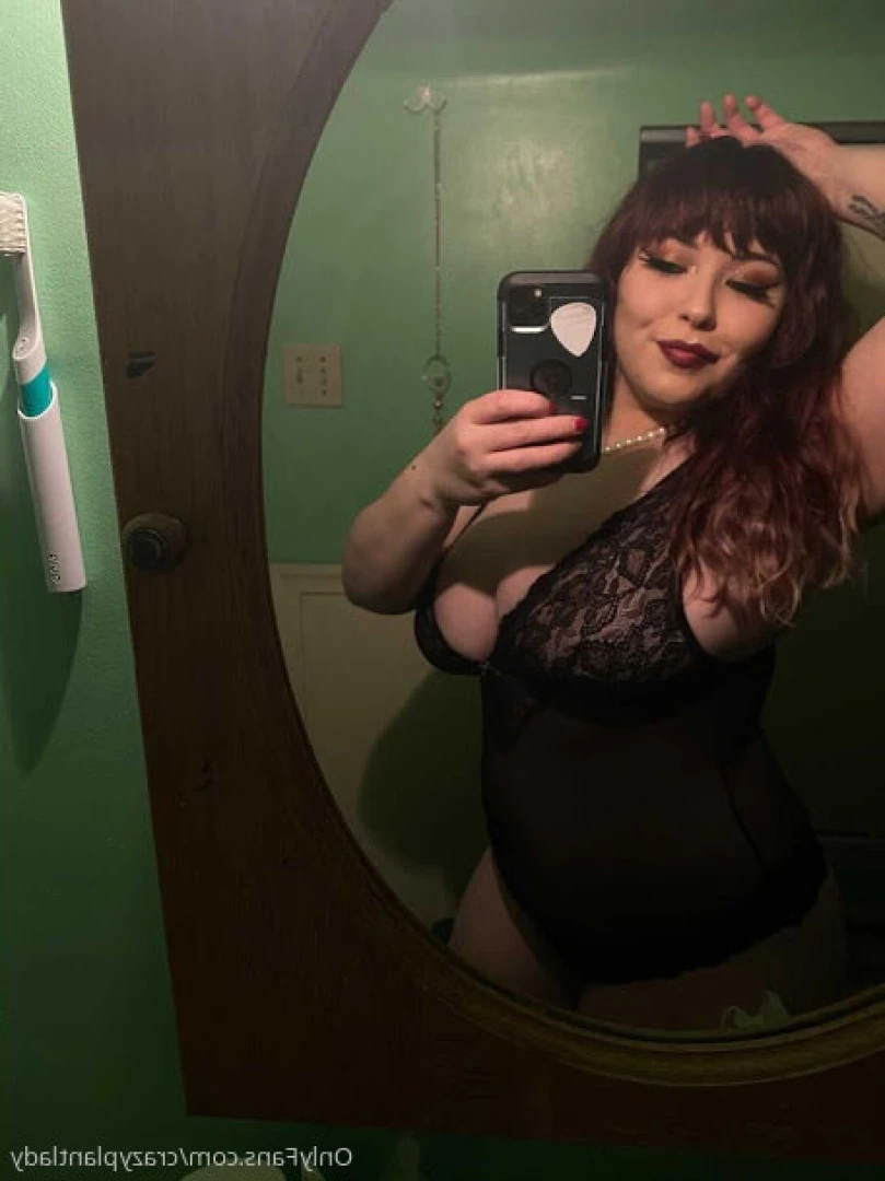 crazyplantlady Onlyfans leaked photo 7614172 on Hotleaks.tv