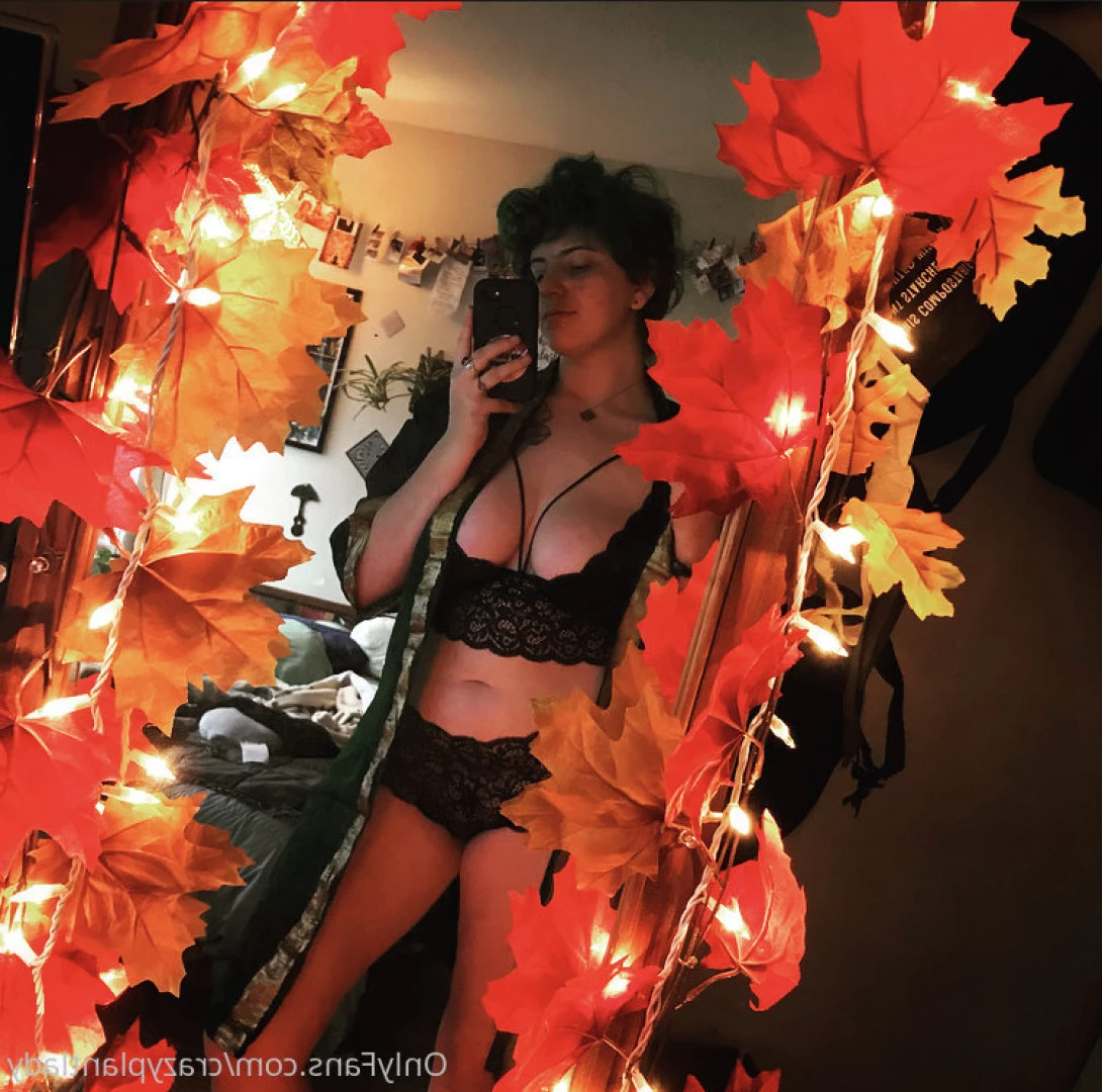 crazyplantlady Onlyfans leaked photo 7614203 on Hotleaks.tv