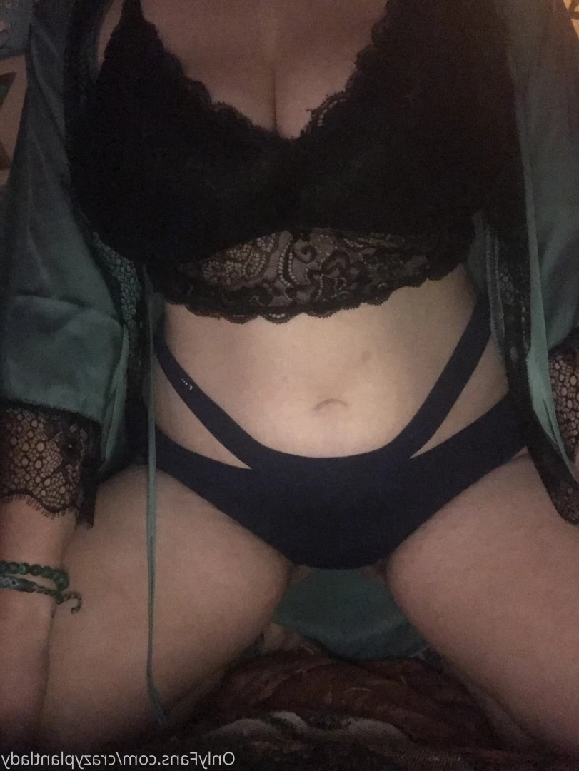 crazyplantlady Onlyfans leaked photo 7614246 on Hotleaks.tv