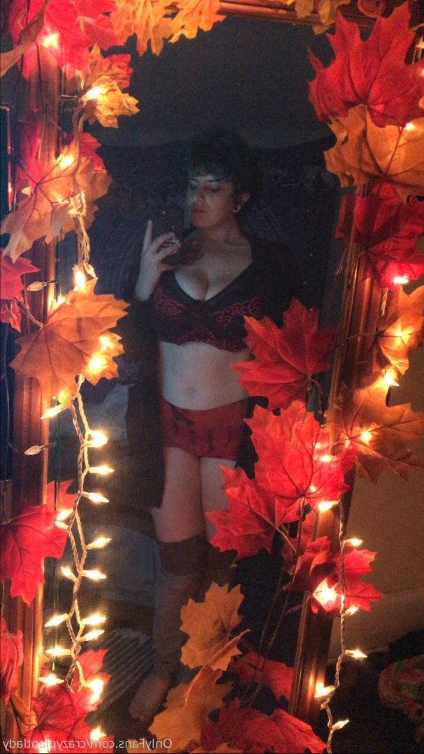 crazyplantlady Onlyfans leaked photo 7614254 on Hotleaks.tv