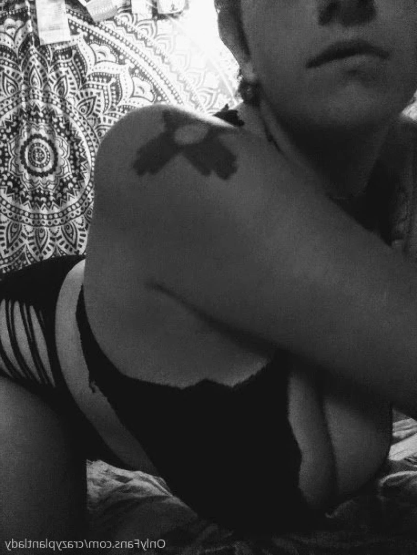 crazyplantlady Onlyfans leaked photo 7614292 on Hotleaks.tv