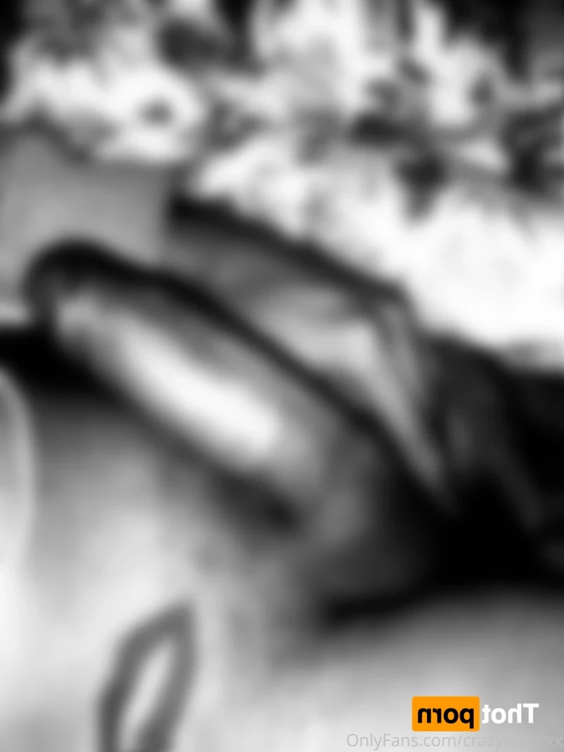😈crazy wolf xxx🔥 [ crazywolfxxx ] Onlyfans leaked photo 10882392 on Hotleaks.tv