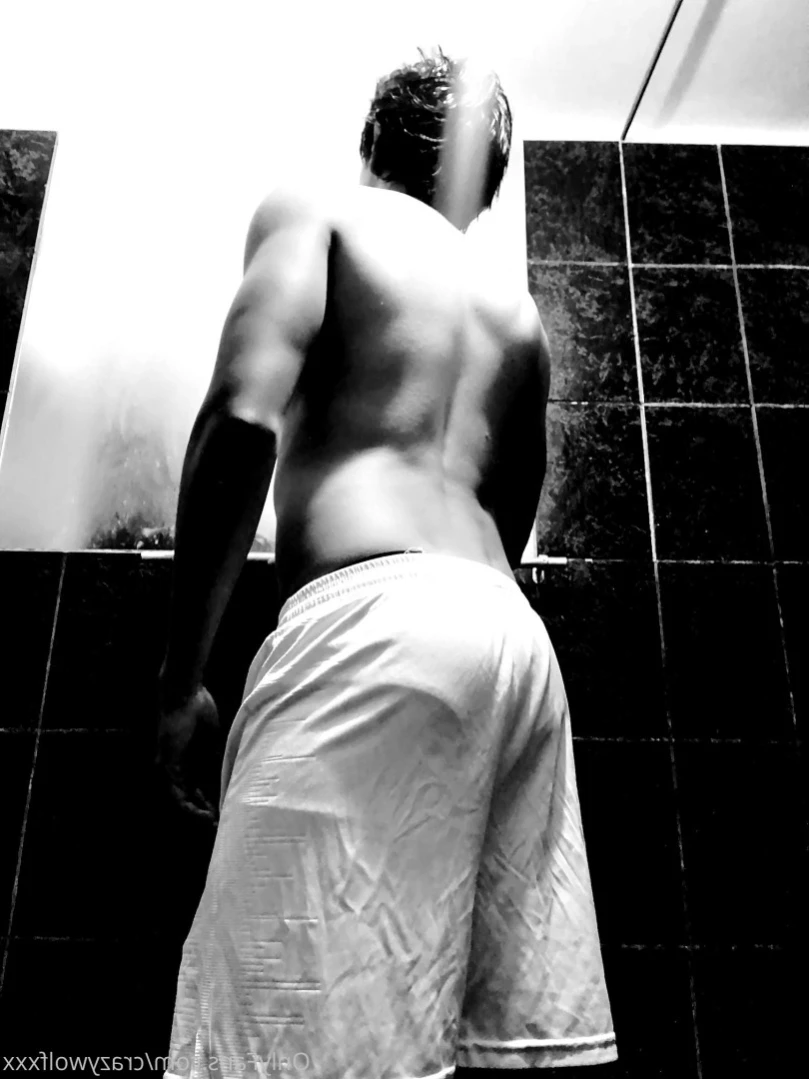 😈crazy wolf xxx🔥 [ crazywolfxxx ] Onlyfans leaked photo 10920849 on Hotleaks.tv