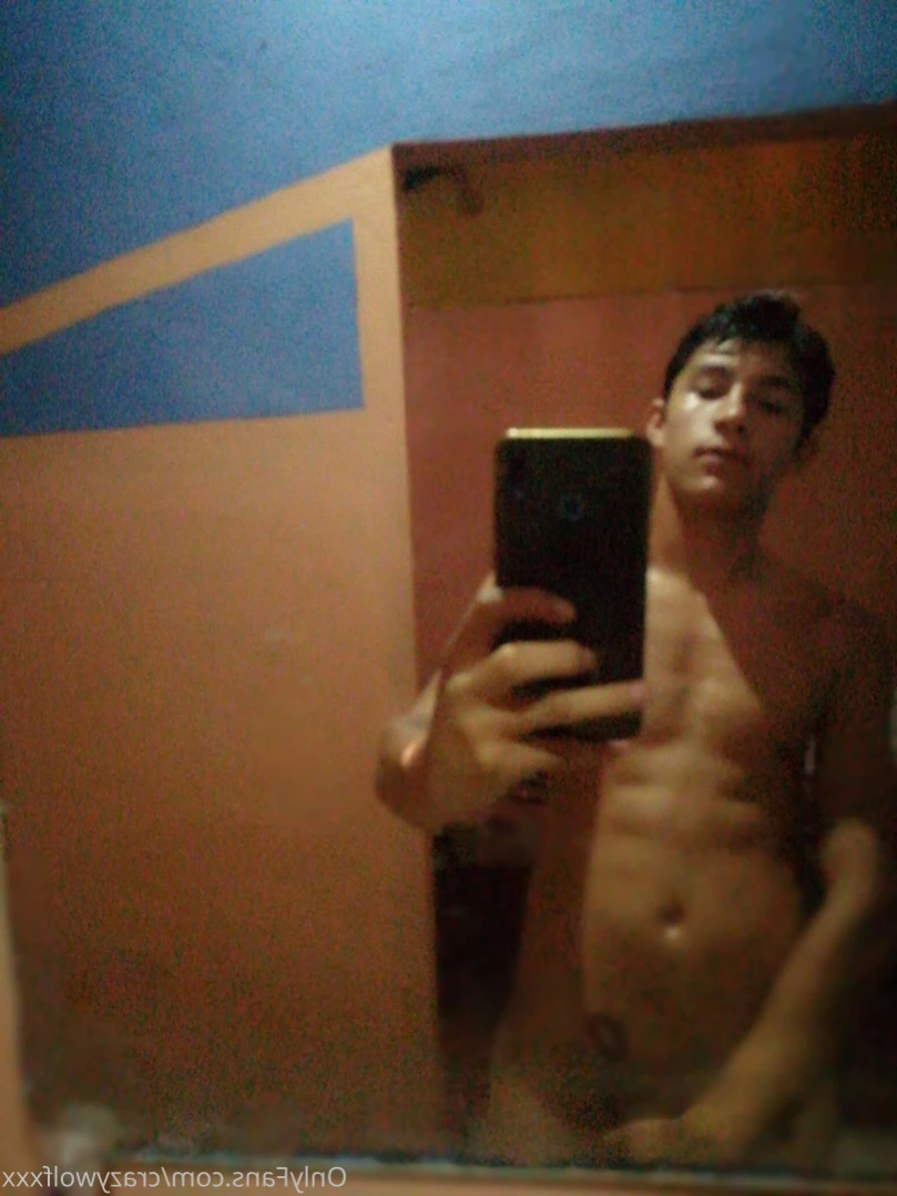 😈crazy wolf xxx🔥 [ crazywolfxxx ] Onlyfans leaked photo 10948712 on Hotleaks.tv