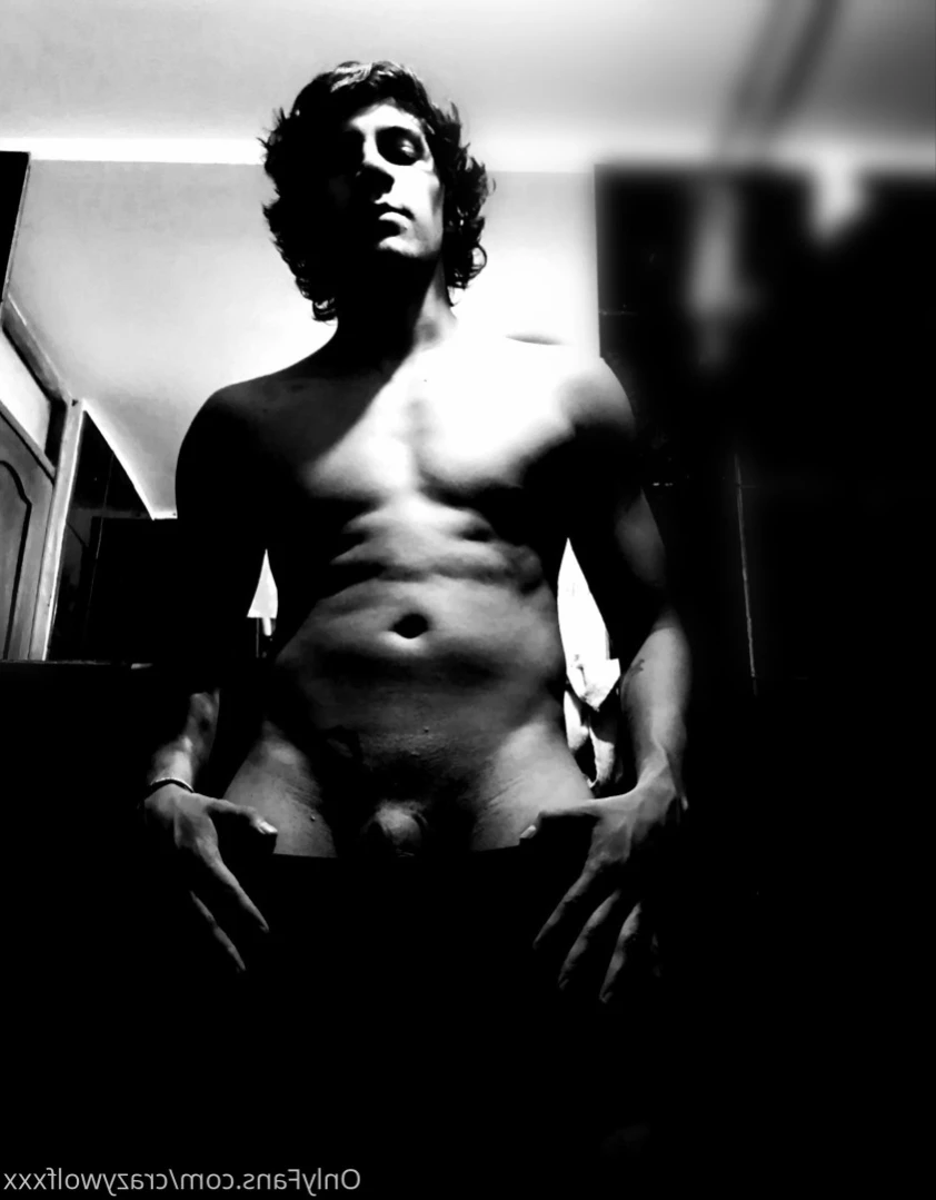 😈crazy wolf xxx🔥 [ crazywolfxxx ] Onlyfans leaked photo 11343404 on Hotleaks.tv
