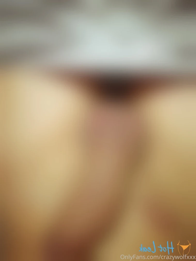 😈crazy wolf xxx🔥 [ crazywolfxxx ] Onlyfans leaked photo 11360858 on Hotleaks.tv