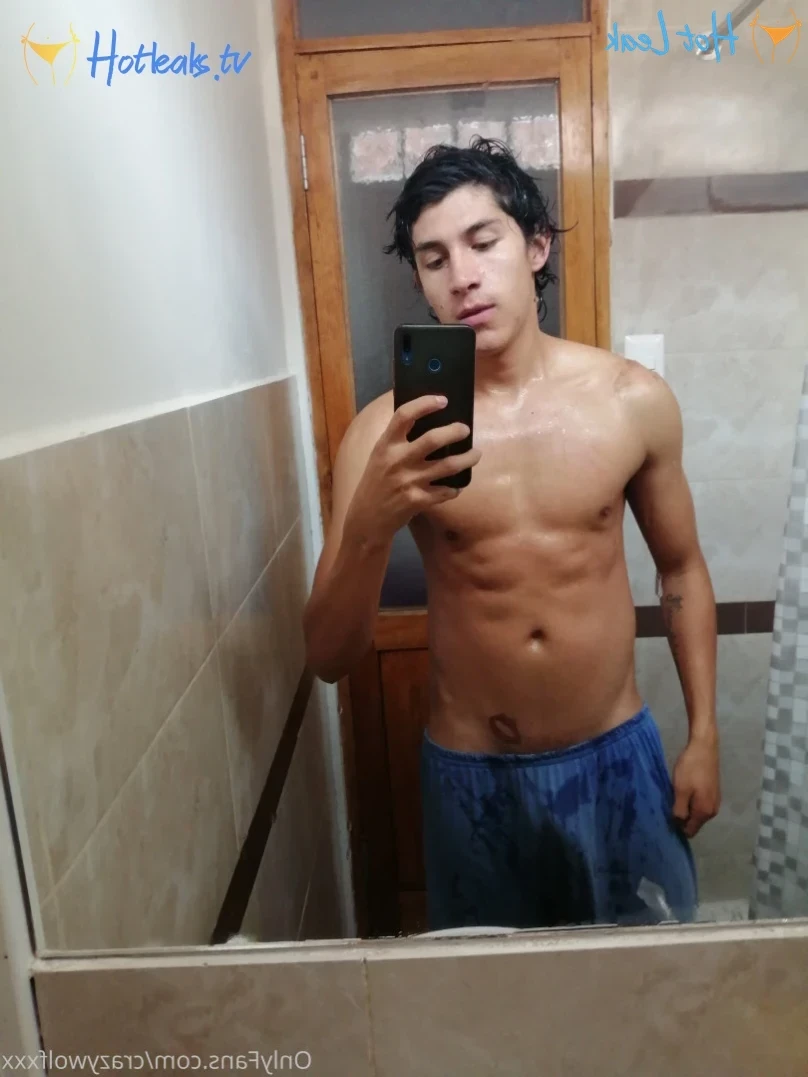 😈crazy wolf xxx🔥 [ crazywolfxxx ] Onlyfans leaked photo 11571876 on Hotleaks.tv