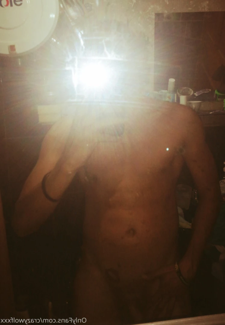 😈crazy wolf xxx🔥 [ crazywolfxxx ] Onlyfans leaked photo 11764154 on Hotleaks.tv
