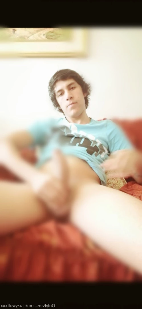 😈crazy wolf xxx🔥 [ crazywolfxxx ] Onlyfans leaked photo 11796263 on Hotleaks.tv